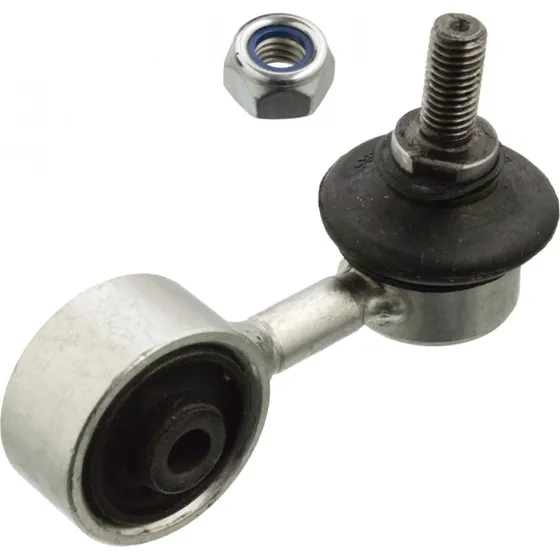 FEBI BILSTEIN Stabstag 04220 for BMW