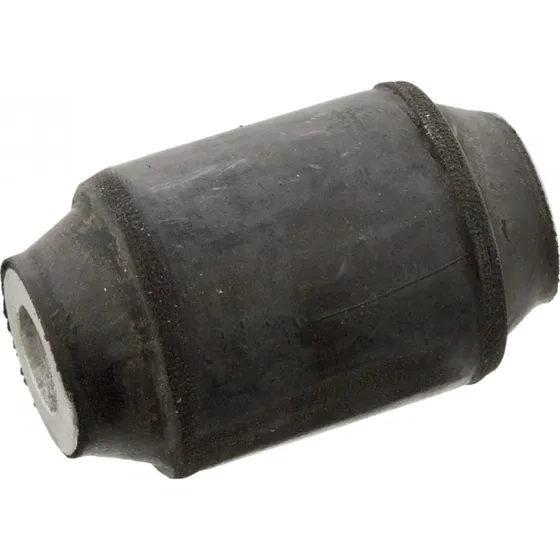 FEBI BILSTEIN 05053 Bærearmsbøsning for MERCEDES-BENZ