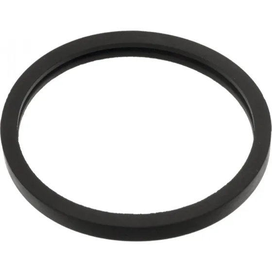 FEBI BILSTEIN Pakning, termostat 05156 til OPEL, CHEVROLET, DAEWOO
