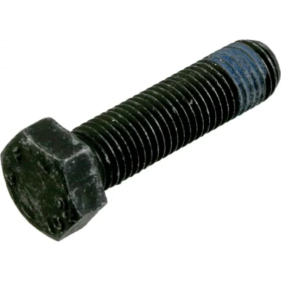 FEBI BILSTEIN Skrue, bremsekaliber 05153