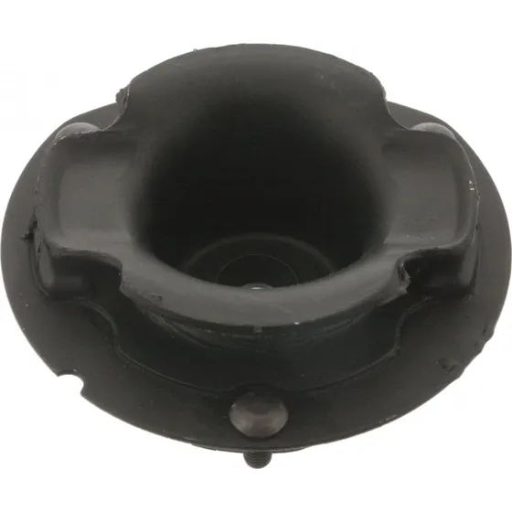 FEBI BILSTEIN Tårnleje 06085 for MERCEDES-BENZ