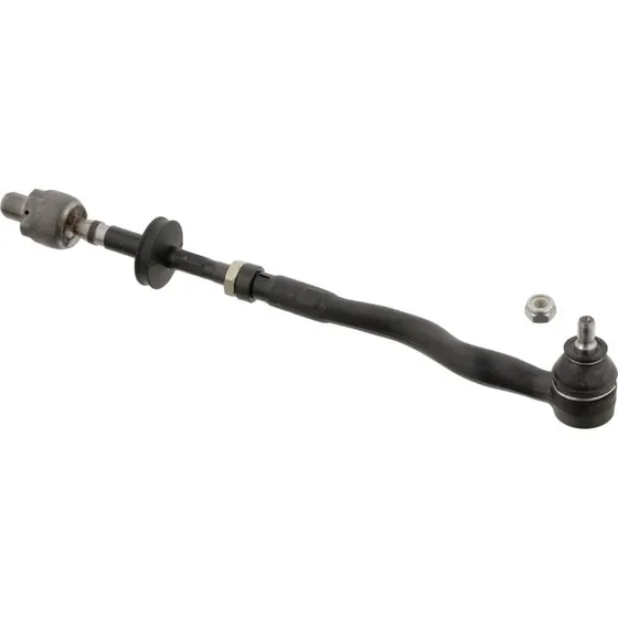 FEBI BILSTEIN 06629 Styrestang til BMW 3-serie & Z3