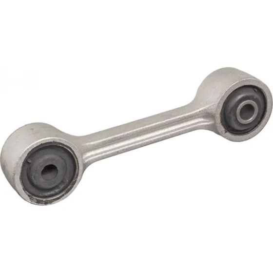 FEBI BILSTEIN Stabstag BMW 06639, 100 mm, Aluminium