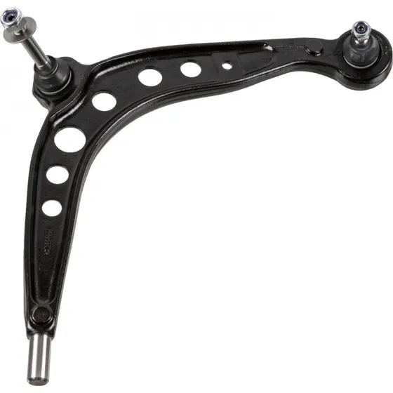 FEBI BILSTEIN Bærearm 06793 til BMW 3, Z1 Roadster