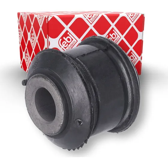 FEBI BILSTEIN 06844 Stabilisatorkoblingsstang, 36 mm, til VW Crafter & Mercedes Sprinter