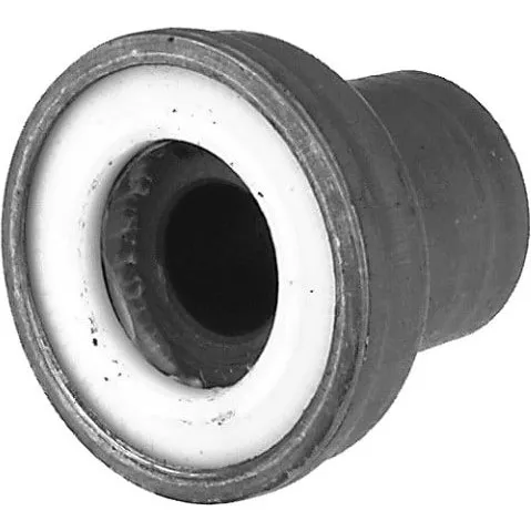 FEBI BILSTEIN 07590 Bærearmsbøsning til VW Transporter T1-T3