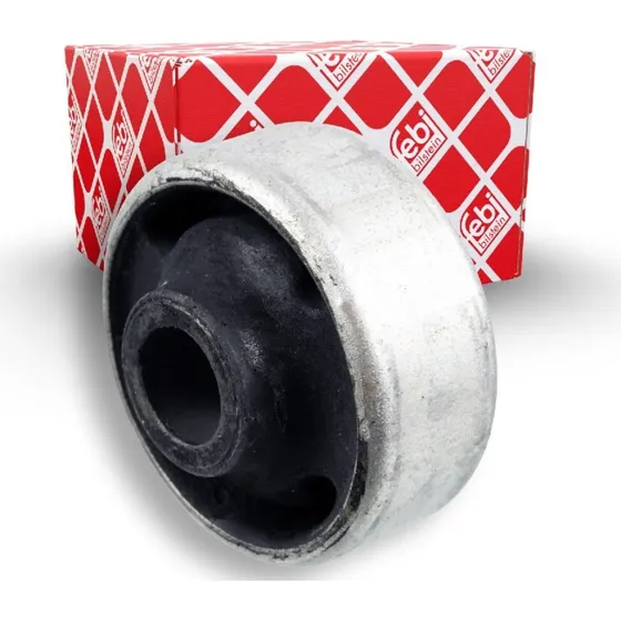 FEBI BILSTEIN Bærearmsbøsning 07847 til VW, SEAT