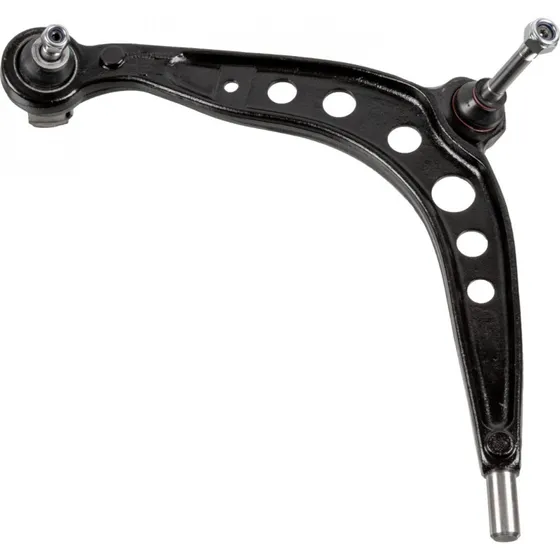 FEBI BILSTEIN Bærearm 07965 til BMW 3-serie, Z3
