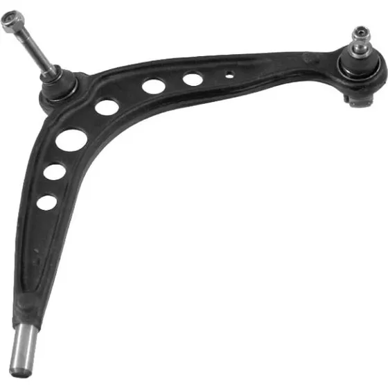 FEBI BILSTEIN 07966 Bærearm til BMW 3-serie, Z3