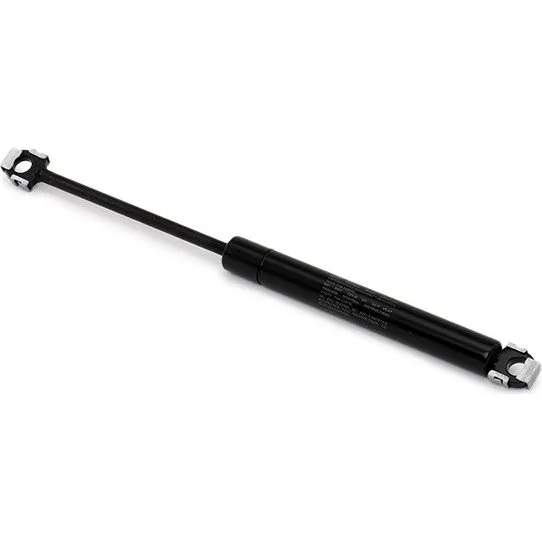 FEBI BILSTEIN 08823 Gasfjeder Motorhjelm til BMW M50/S38/M51