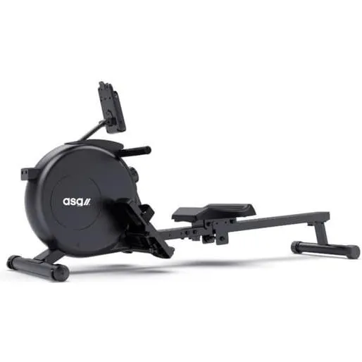 ASG Premium Romaskine, 16 modstande, 3,5 kg svinghjul