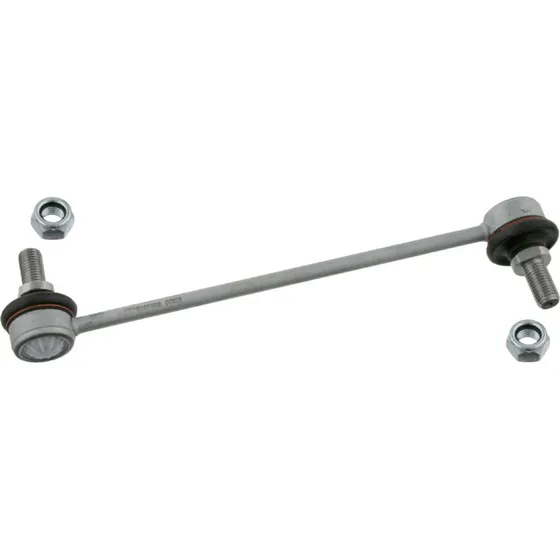 FEBI BILSTEIN Stabstag 09206, stabilisatorstag til OPEL, SAAB, Vauxhall