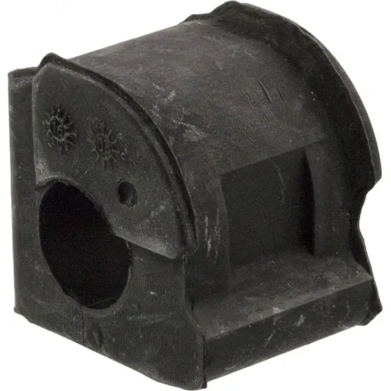FEBI BILSTEIN 09519 Stabilisatorbøsning for VW & SEAT