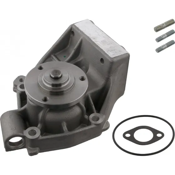 FEBI BILSTEIN 10602 Vandpumpe
