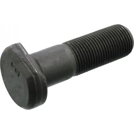 FEBI BILSTEIN 10631 Hjulbolt