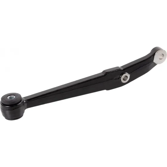 FEBI BILSTEIN 11277 Bærearm