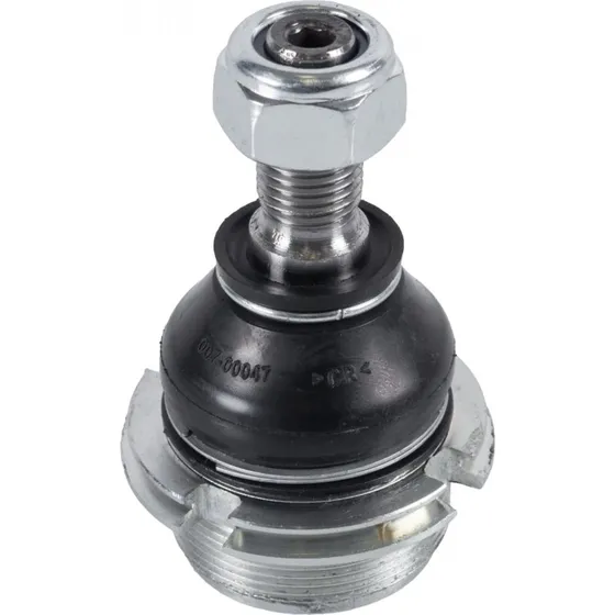 FEBI BILSTEIN Bærekugle 11829 M14 x 1,5, 15,8 mm