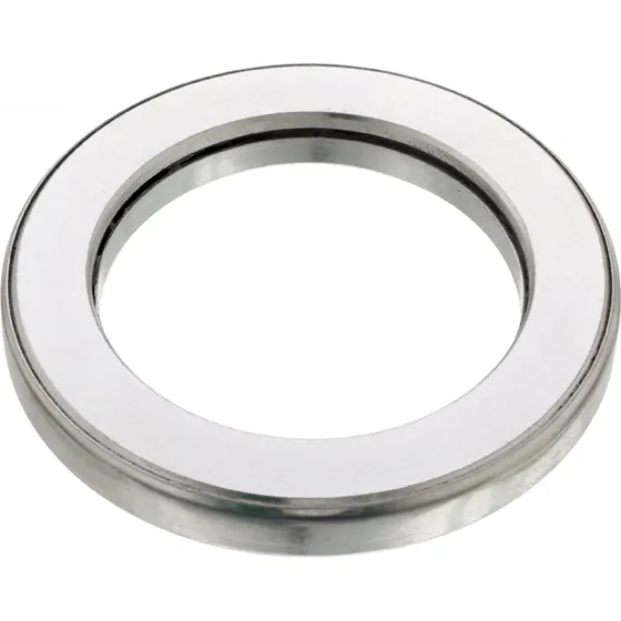 FEBI BILSTEIN 12030 Rulleleje til FIAT, PEUGEOT, CITROËN