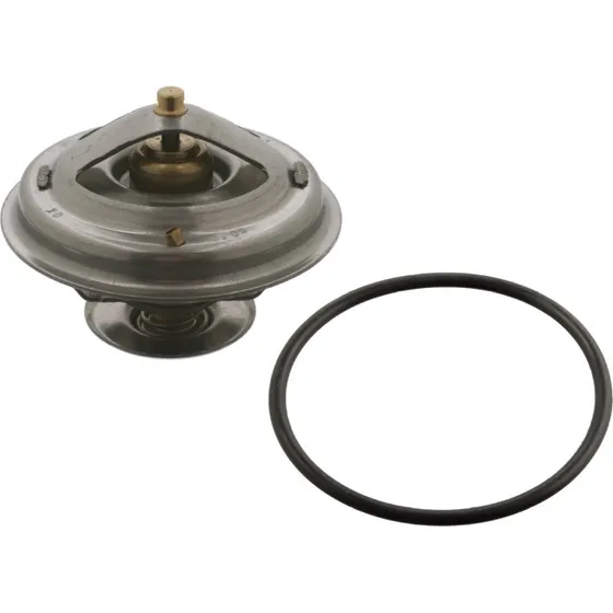 FEBI BILSTEIN 12193 Termostat til BMW, Opel, Vauxhall & Land Rover