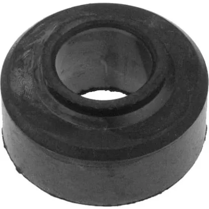 FEBI BILSTEIN 12375 Bærearmsbøsning, 2 stk
