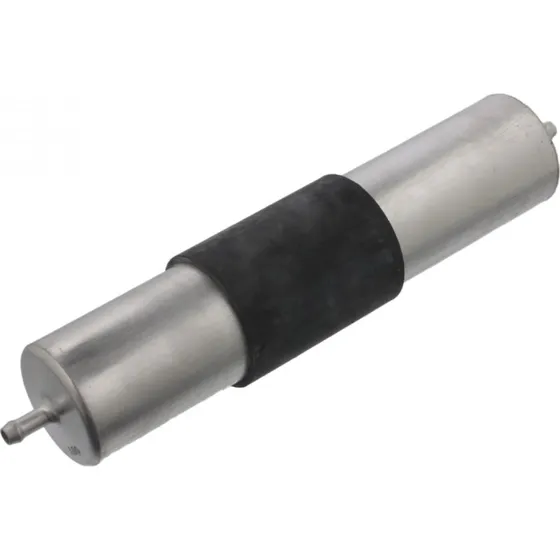 FEBI BILSTEIN 12650 Brændstoffilter til BMW 3, 5, 7, Z3