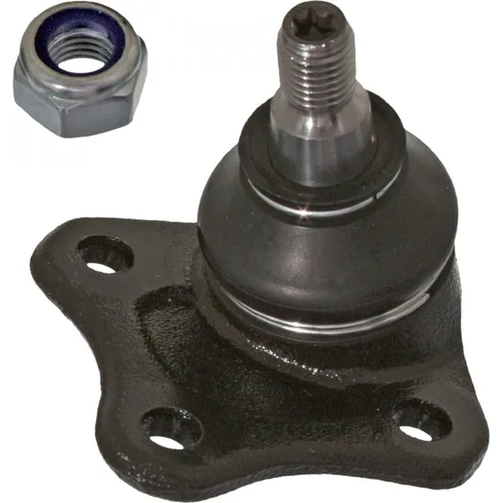 FEBI BILSTEIN 12658 Bærekugle