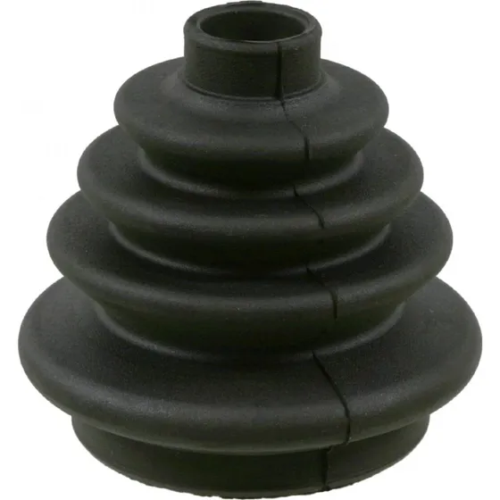 FEBI BILSTEIN 12803 Drivaksel Manchet til FIAT, SEAT, LANCIA