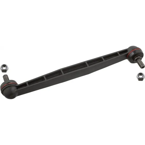 FEBI BILSTEIN 14558 Stabilisatorstang til OPEL & VAUXHALL