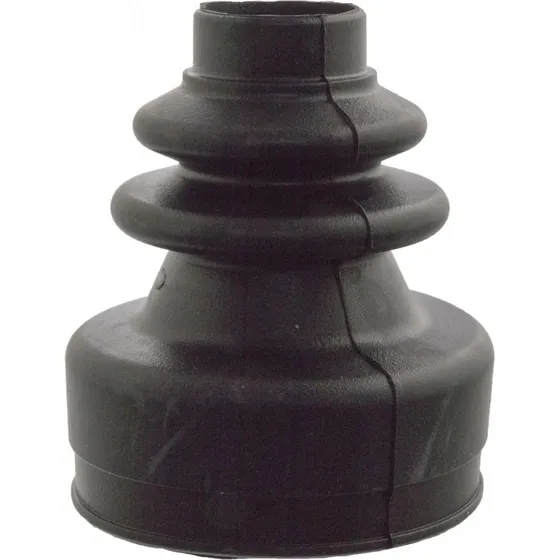 FEBI BILSTEIN 14905 Drivaksel Manchet, Venstre, 94 mm