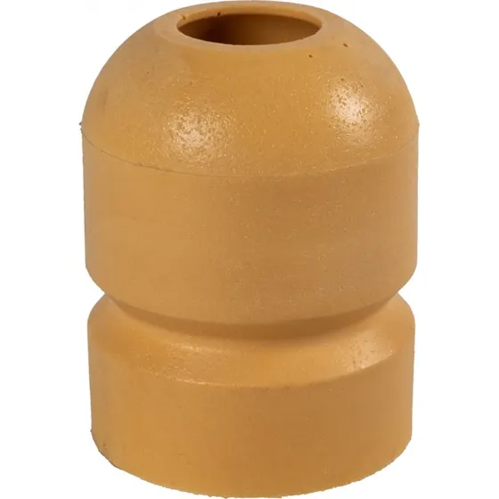 FEBI BILSTEIN Gummianslag 14916, PU, til VOLVO 850, S70, V70, C70