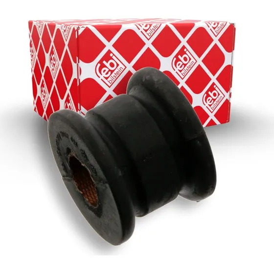 FEBI BILSTEIN Stabilisatorbøsning 14942, 18 mm