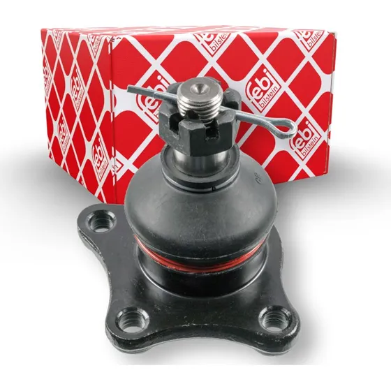 FEBI BILSTEIN Bærekugle 15070 til Mitsubishi L200, Pajero II & Sport