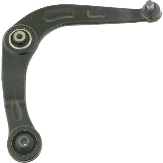 FEBI BILSTEIN Bærearm 15951 til PEUGEOT 206