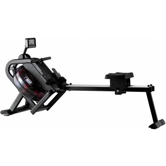 TITAN LIFE R72 Romaskine med vandmodstand