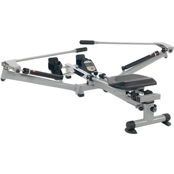 Top Sport Accord romaskine – 12 modstandsniveauer