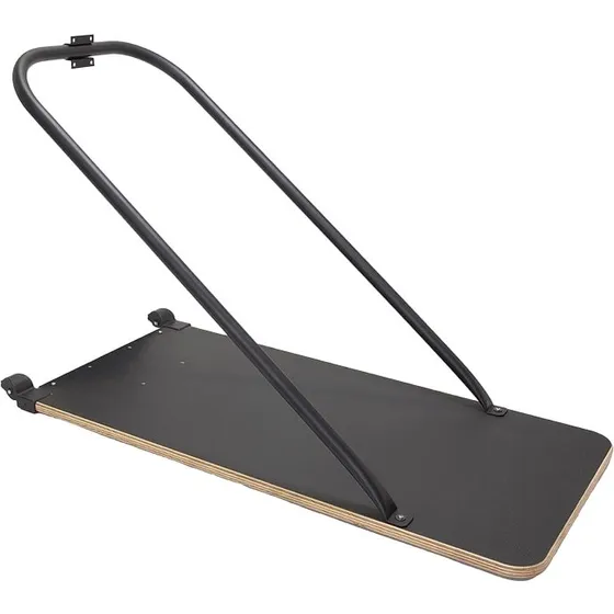 Concept2 SkiErg med PM5 monitor