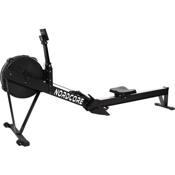 Nordcore Romaskine Core