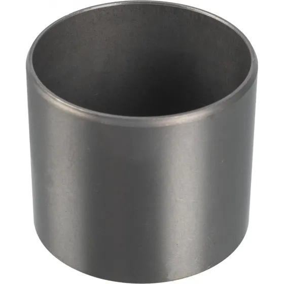 FEBI BILSTEIN 17067 Ventilløfter