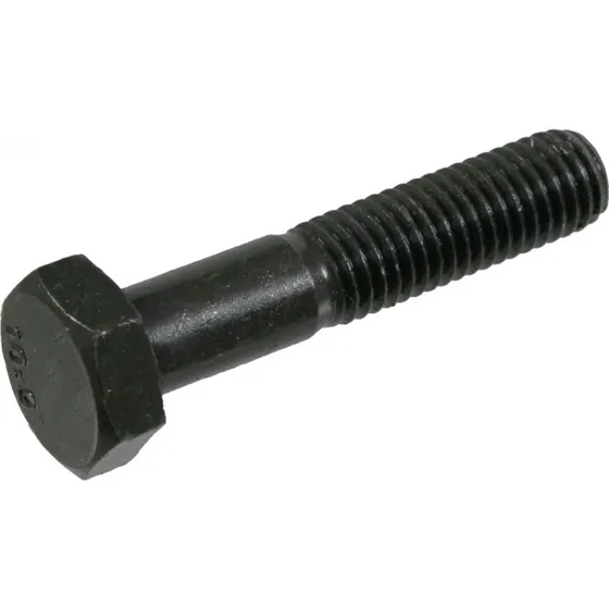FEBI BILSTEIN Klemmeskrue M10x1,5 57mm 10.9 17532