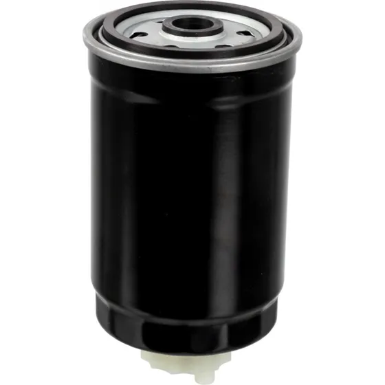 FEBI BILSTEIN Brændstoffilter 17660, 3638510M2