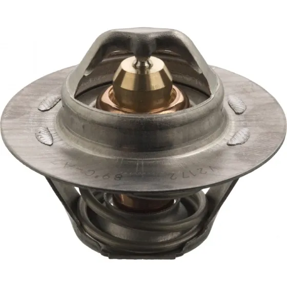 FEBI BILSTEIN 17694 Termostat, kølemiddel til PEUGEOT/CITROËN