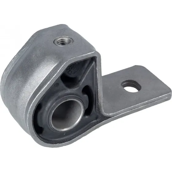 FEBI BILSTEIN 17781 Bærearmsbøsning, 3520H3SK, til PEUGEOT & CITROËN