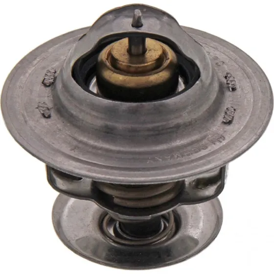 FEBI BILSTEIN Termostat 17908, 80°C, for VW, AUDI, SKODA