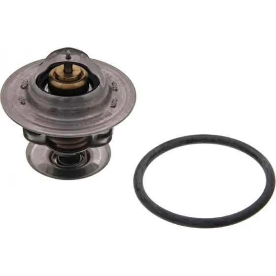 FEBI BILSTEIN 17978 Termostat, kølemiddel 80°C