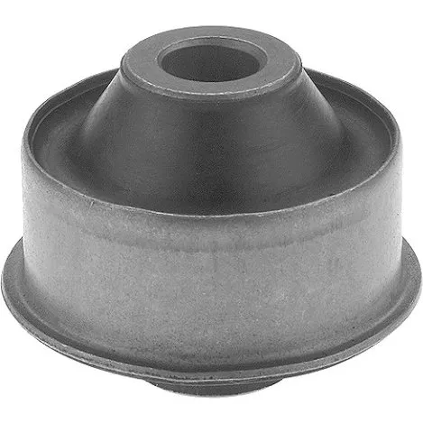FEBI BILSTEIN Bærearmsbøsning 18179, 49 mm, til PEUGEOT/CITROËN/DS