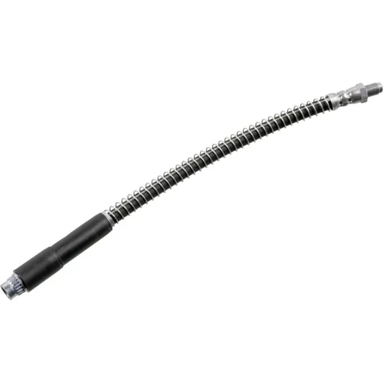 FEBI BILSTEIN 18275 Bremseslange med knækbeskyttelse