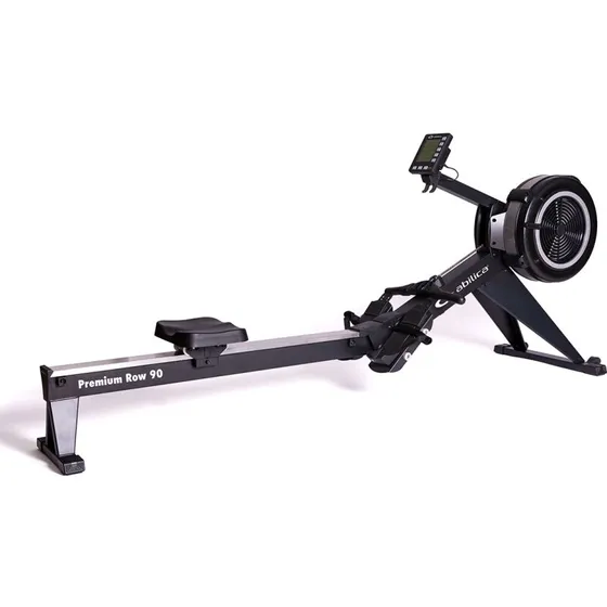 Abilica Premium Row 90 Romaskine – 150 kg