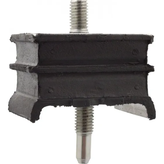 FEBI BILSTEIN 18751 Akselskaft Lejring, PEUGEOT