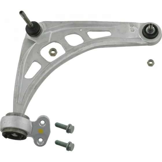 FEBI BILSTEIN Bærearm 18803 til BMW 3-serie & Z4