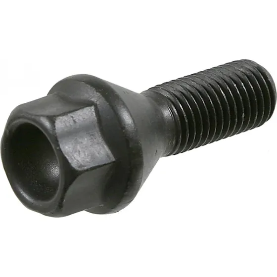 FEBI BILSTEIN Hjulbolt M12 x 1,5, 49 mm, 8.8, 18903